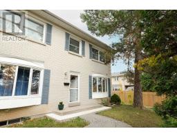 535 - 535 GAINSBOROUGH ROAD - 2