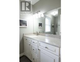 535 - 535 GAINSBOROUGH ROAD - 20