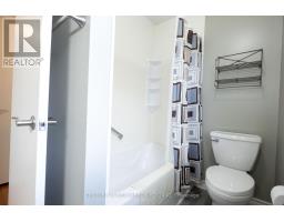 535 - 535 GAINSBOROUGH ROAD - 22