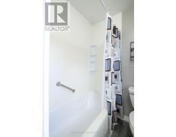 535 - 535 GAINSBOROUGH ROAD - 23