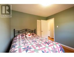 535 - 535 GAINSBOROUGH ROAD - 25