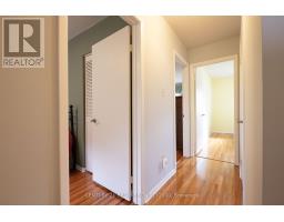 535 - 535 GAINSBOROUGH ROAD - 27