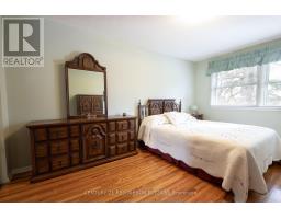 535 - 535 GAINSBOROUGH ROAD - 28