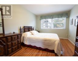 535 - 535 GAINSBOROUGH ROAD - 29