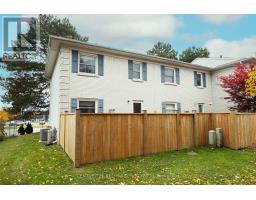 535 - 535 GAINSBOROUGH ROAD - 3