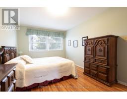 535 - 535 GAINSBOROUGH ROAD - 30