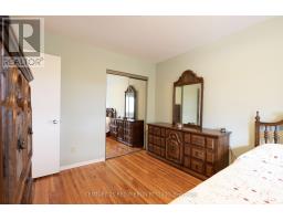 535 - 535 GAINSBOROUGH ROAD - 31