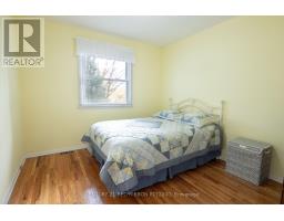 535 - 535 GAINSBOROUGH ROAD - 32