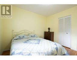 535 - 535 GAINSBOROUGH ROAD - 33