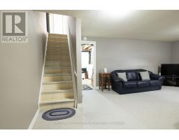 535 - 535 GAINSBOROUGH ROAD - 34