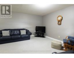 535 - 535 GAINSBOROUGH ROAD - 37