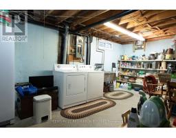 535 - 535 GAINSBOROUGH ROAD - 39