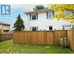 535 - 535 GAINSBOROUGH ROAD - 4