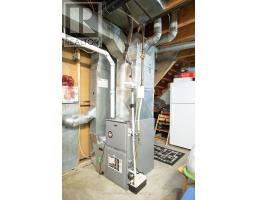 535 - 535 GAINSBOROUGH ROAD - 40