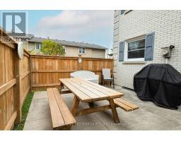 535 - 535 GAINSBOROUGH ROAD - 41