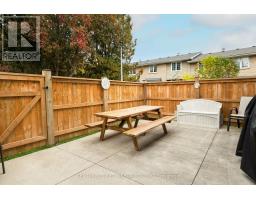 535 - 535 GAINSBOROUGH ROAD - 5