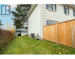 535 - 535 GAINSBOROUGH ROAD - 7