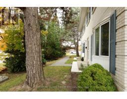 535 - 535 GAINSBOROUGH ROAD - 8