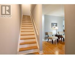 535 - 535 GAINSBOROUGH ROAD - 9