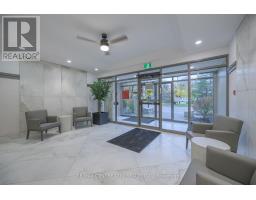 103 - 600 TALBOT STREET - 10