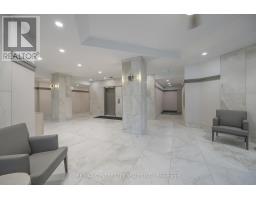 103 - 600 TALBOT STREET - 11