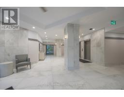 103 - 600 TALBOT STREET - 12