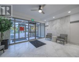 103 - 600 TALBOT STREET - 13