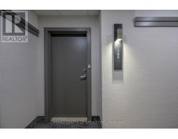 103 - 600 TALBOT STREET - 14