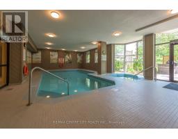 103 - 600 TALBOT STREET - 15