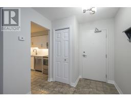 103 - 600 TALBOT STREET - 18