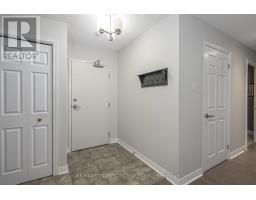 103 - 600 TALBOT STREET - 19