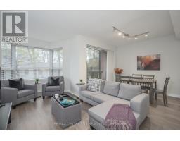 103 - 600 TALBOT STREET - 20