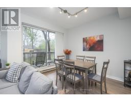 103 - 600 TALBOT STREET - 21