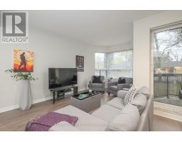 103 - 600 TALBOT STREET - 22