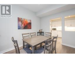 103 - 600 TALBOT STREET - 23