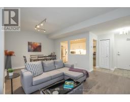 103 - 600 TALBOT STREET - 24