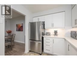 103 - 600 TALBOT STREET - 25