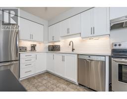 103 - 600 TALBOT STREET - 26