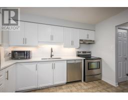 103 - 600 TALBOT STREET - 27