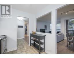 103 - 600 TALBOT STREET - 28