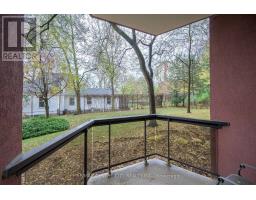 103 - 600 TALBOT STREET - 29