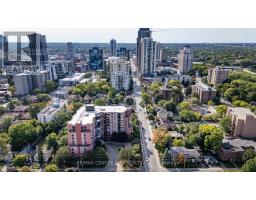 103 - 600 TALBOT STREET - 3