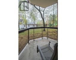 103 - 600 TALBOT STREET - 30