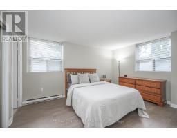 103 - 600 TALBOT STREET - 31