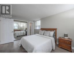 103 - 600 TALBOT STREET - 32