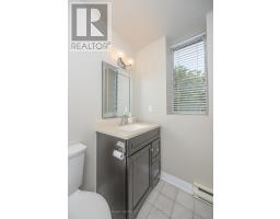 103 - 600 TALBOT STREET - 33