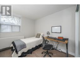 103 - 600 TALBOT STREET - 35