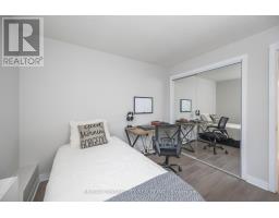 103 - 600 TALBOT STREET - 36