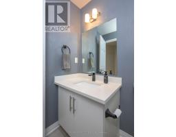 103 - 600 TALBOT STREET - 37