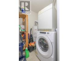 103 - 600 TALBOT STREET - 38